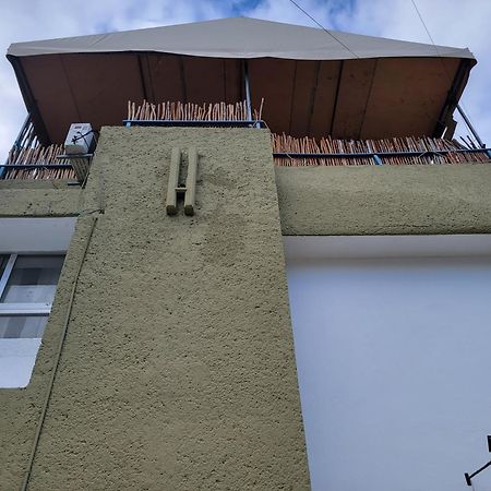 Xungla Cancún Kültér fotó