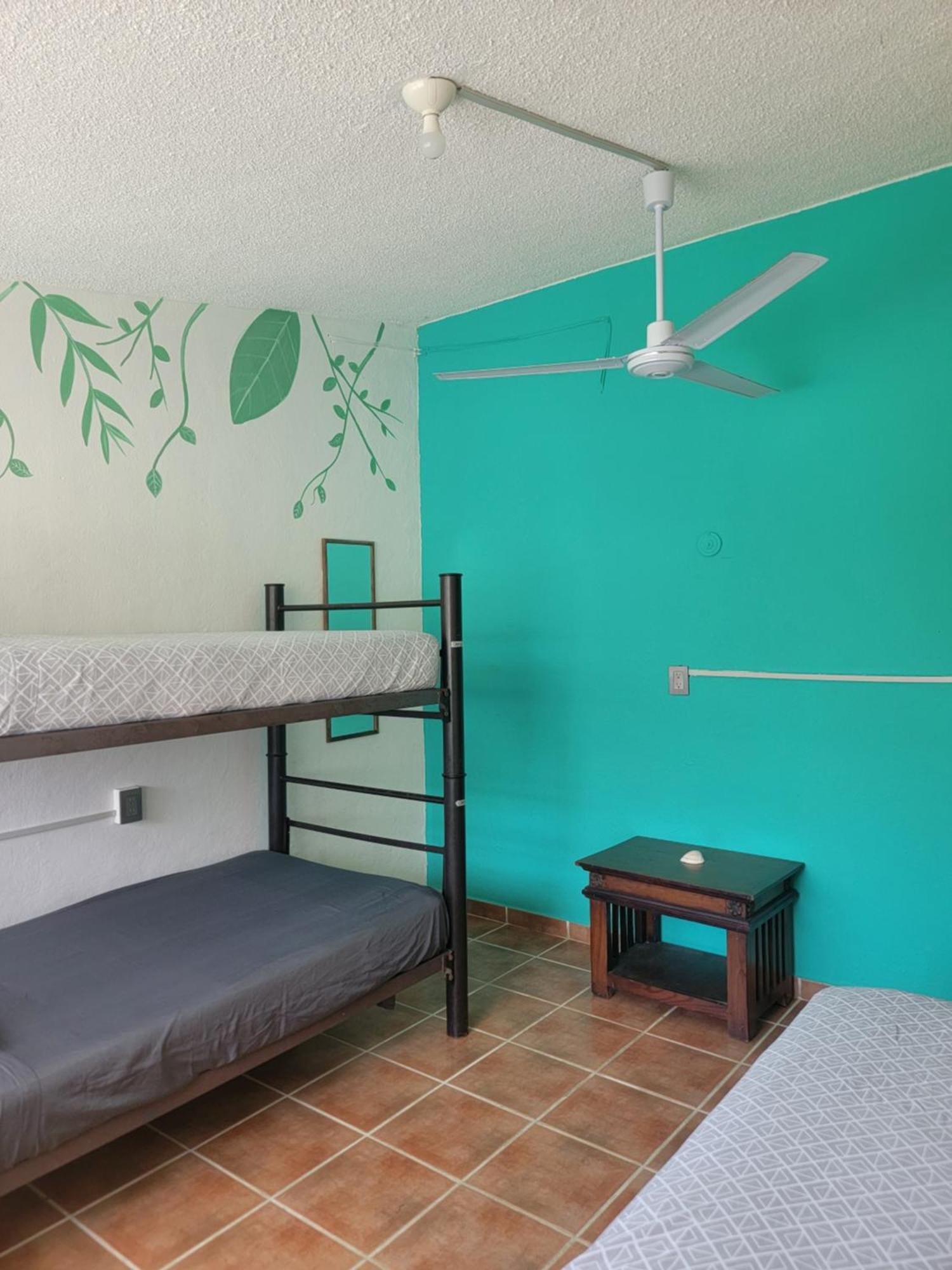 Xungla Cancún Kültér fotó
