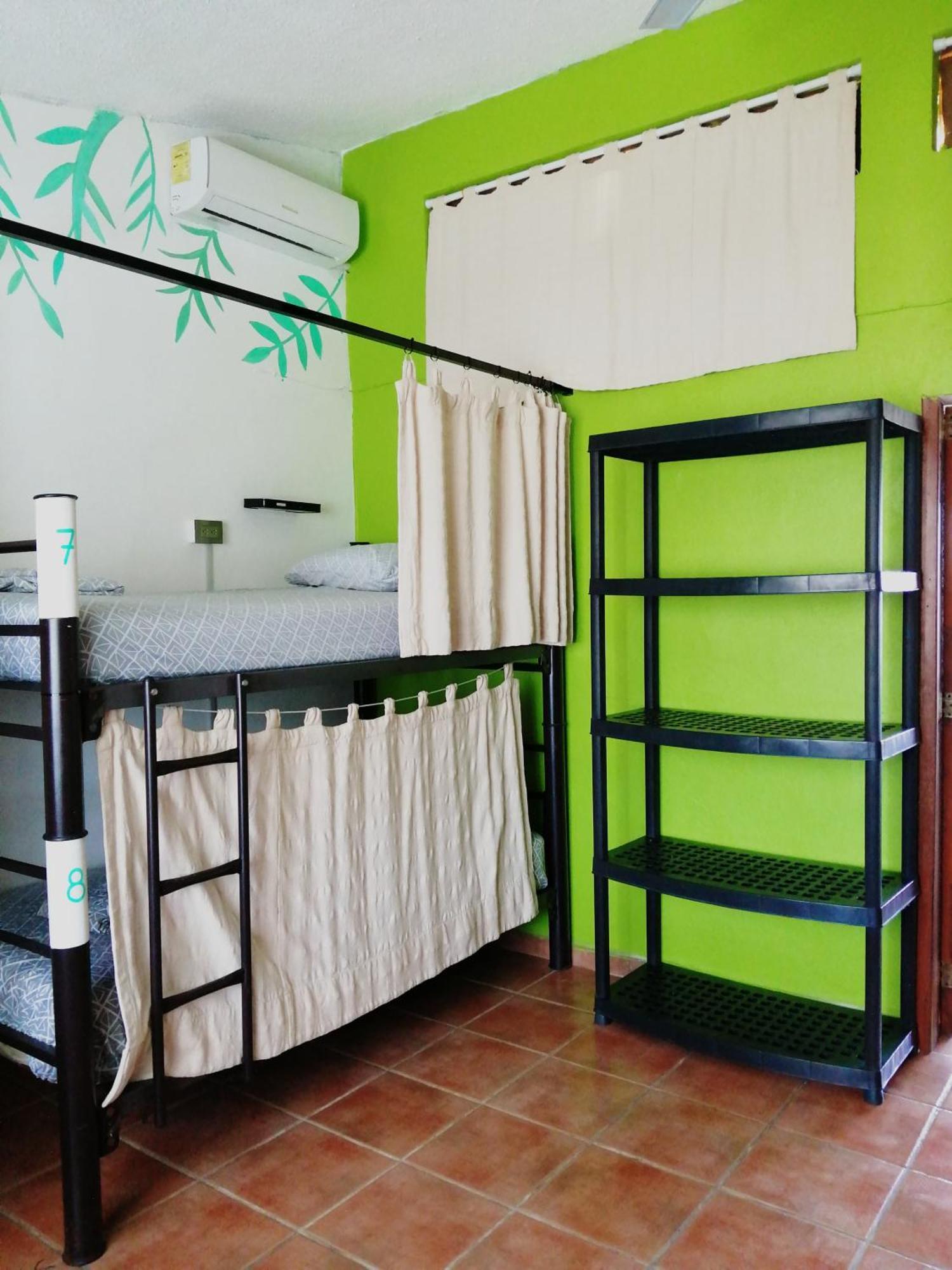 Xungla Cancún Kültér fotó