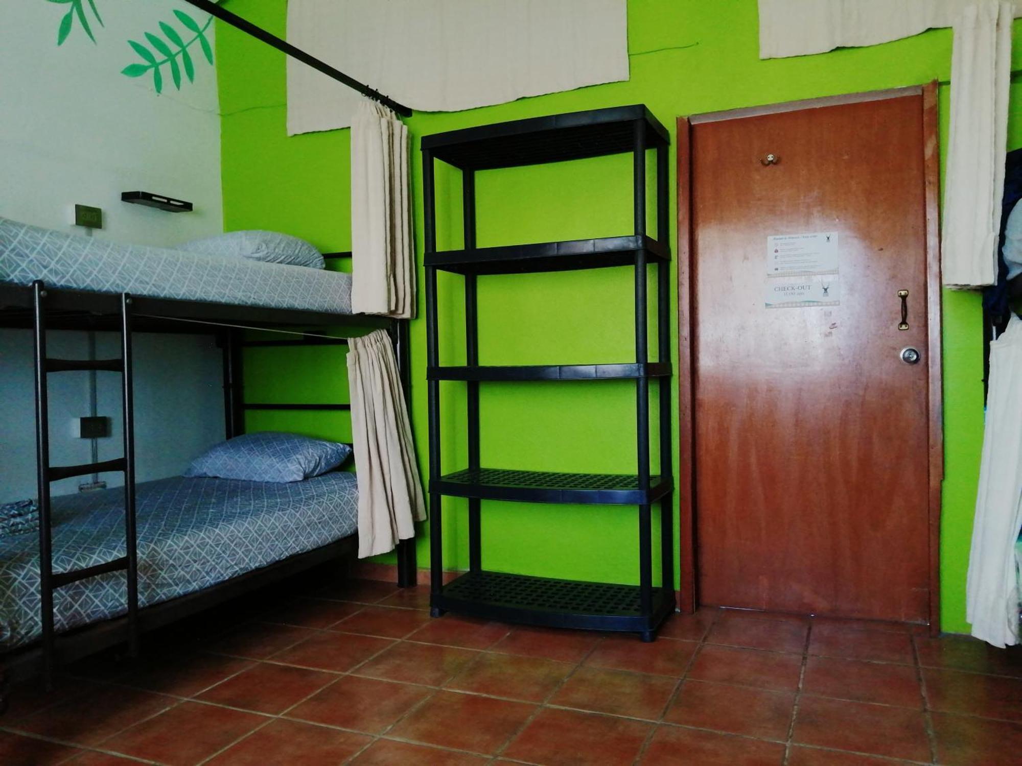 Xungla Cancún Kültér fotó